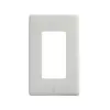 Lighting Accessories