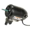 Components - Motors