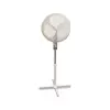 Household, Office and Pedestal Fans