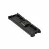 FFC, FPC (Flat Flexible) Connectors