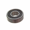 Bearings