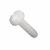 Screws, Bolts