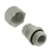 Heavy Duty Connectors