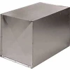 Air Handlers, Furnaces