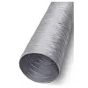 HVAC Parts and Accessories