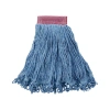 Janitorial and Maintenance Products