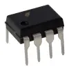 Special Purpose Isolators