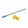 Keystone Connectors