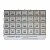 Inductor Kits
