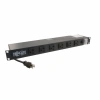 Power Distribution, Surge Protectors