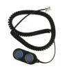 Memory Card, Module Accessories