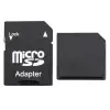 PC Cards - Adapters
