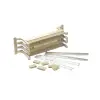 Modular Connector Wiring Blocks
