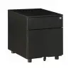 Office Equipment