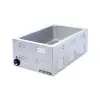 Food Storage and Preparation