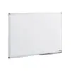 Office Supplies