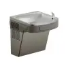 Water Fountains and Refilling Stations