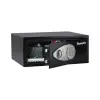 Safes, Secure Storage