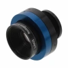 Machine Vision - Lenses