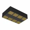 Optical Sensors