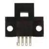 Reflective - Logic Output