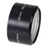 Focus Lenses