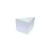 Prisms