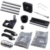 Laser Diode, Module Accessories