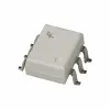 Optoisolators