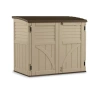 Canopies, Shelters and Sheds