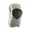 Cold Weather Products, Clothing