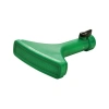 Lawn Tools