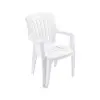 Outdoor Furniture
