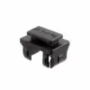 Pluggable Connectors