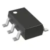Hot Swap Controllers