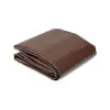 Product, Material Handling and Storage