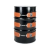 Drum Accessories