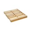 Pallets