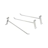 Rack, Shelving, Stand Accessories