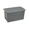 Storage Containers and Bins