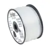 3D Printing Filaments