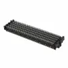 Rectangular Connectors