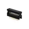Board In, Direct Wire to Board