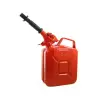 Fuel, Oil and General Purpose Cans