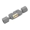 Flow Sensors