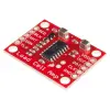 Sensor, Transducer Amplifiers