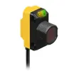 Ultrasonic Receivers, Transmitters - Industrial