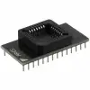 Socket Adapters