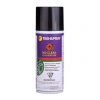 Flux, Flux Remover
