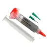 Solder
